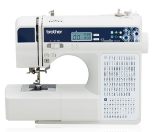 Brother ScanNCut Accessories - SewMasters Sewing Machines