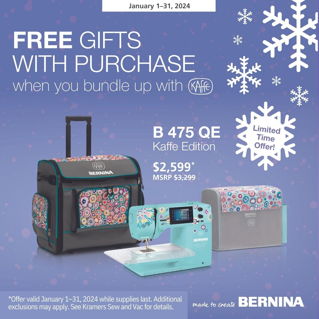 mini sewing machine - Prices and Deals - Jan 2024